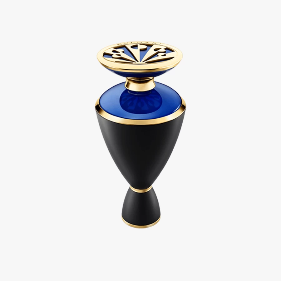 Bvlgari Luiza Perfume EDP 100ml for Women - Luxury Duty-Free Fragrance