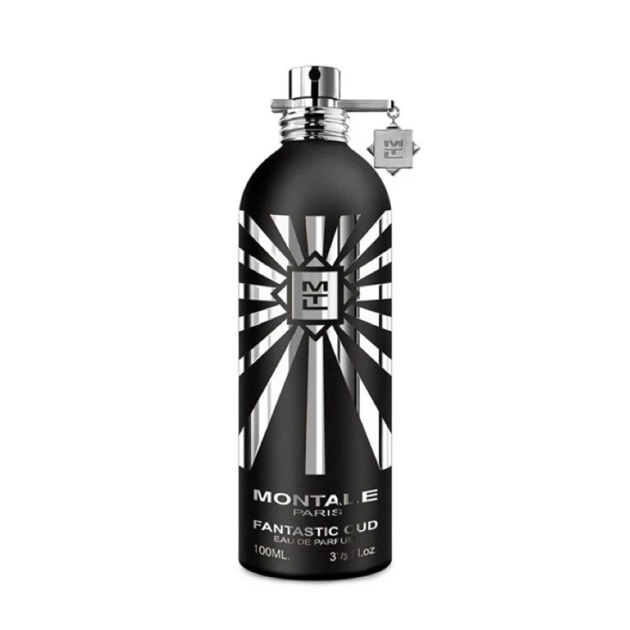 Montale Oud Fragrance EDP 100ml for Men & Women - Luxury Perfume Duty-Free
