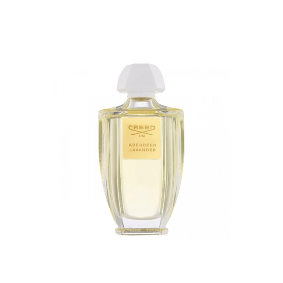Creed Aberdeen Lavender Eau de Parfum 100ml for Men & Women - Luxury Duty-Free Perfume
