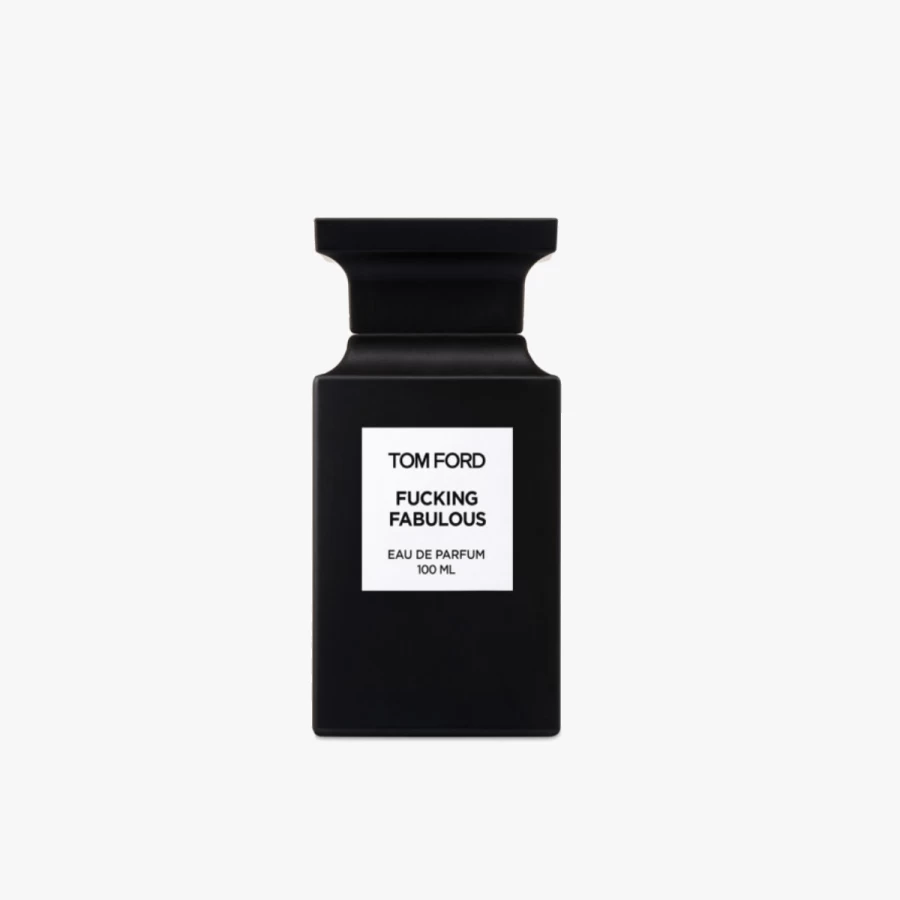Tom Ford Fucking Fabulous Eau de Parfum 100ml Luxury Perfume for Men & Women
