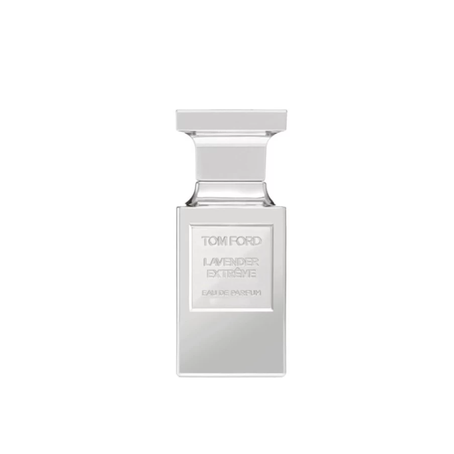 Tom Ford Lavender Extreme Eau de Parfum 100ml for Women & Men - Luxury Fragrance Duty-Free Shop