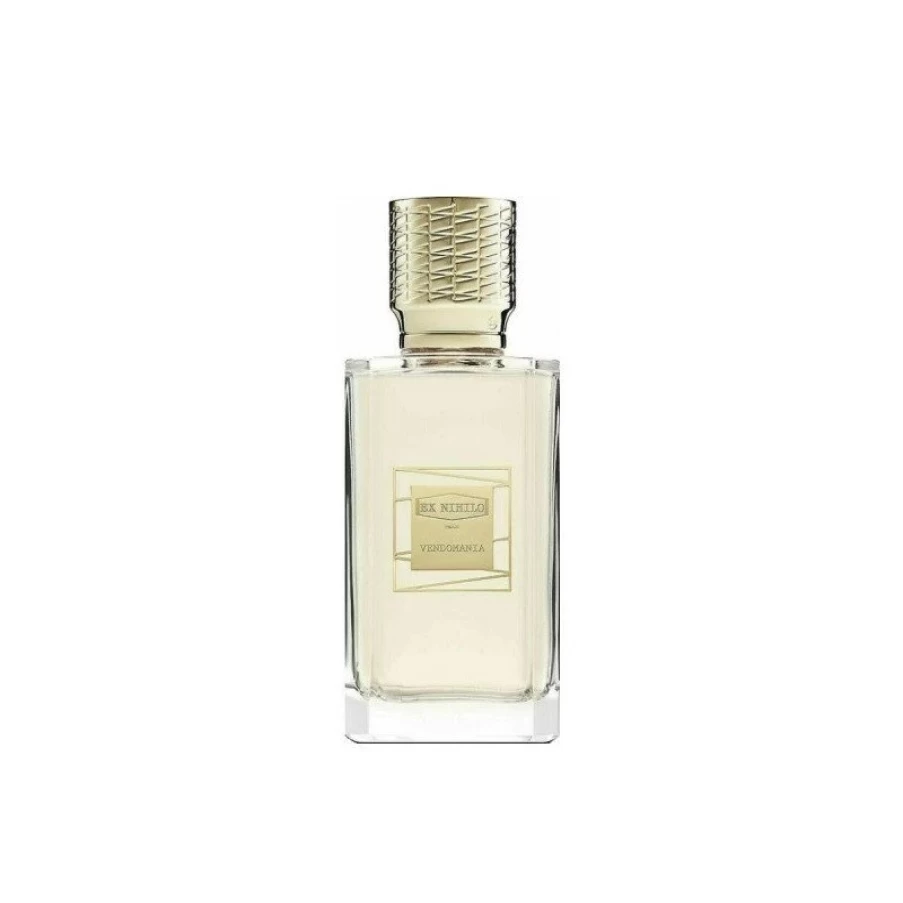Ex Nihilo Vendomania Eau de Parfum 100ml Luxury Perfume Duty-Free for Men & Women