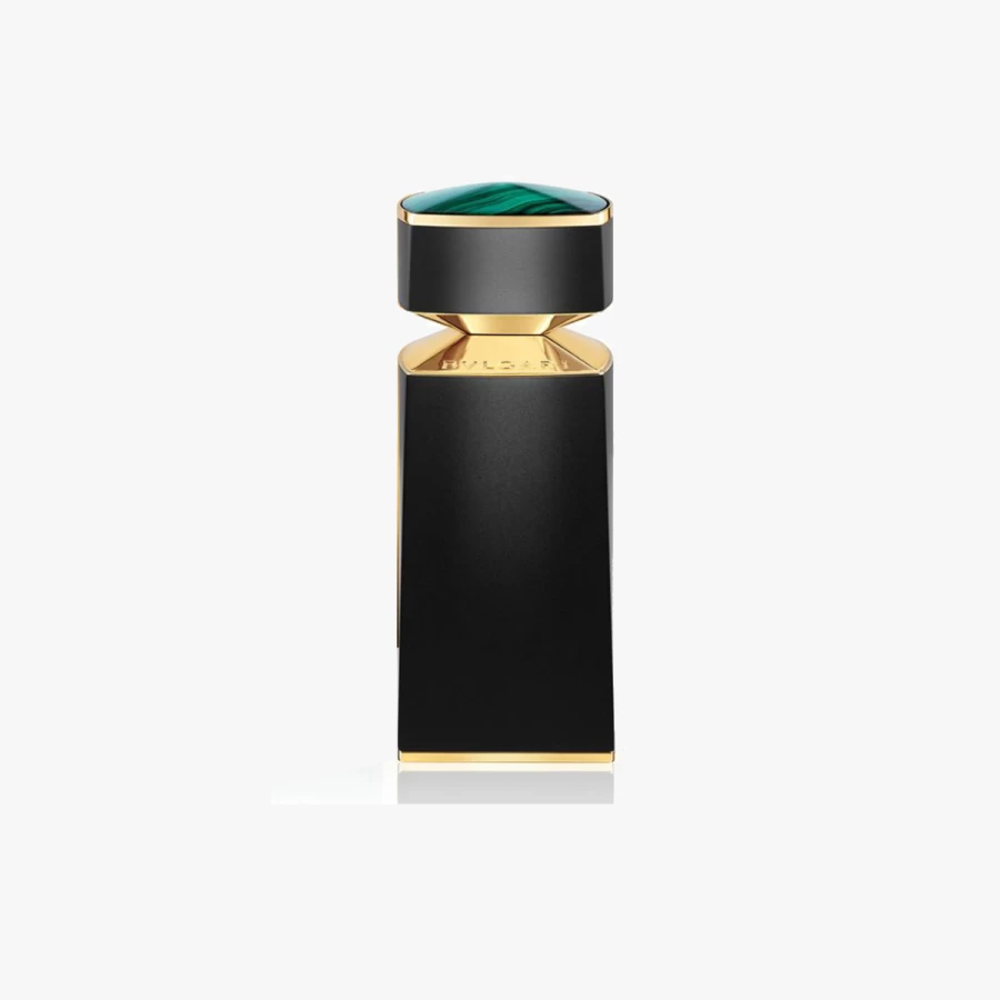 Bvlgari Le Gemme Malakeos Eau de Parfum 100ml Luxury Women's Perfume Duty-Free